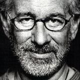 Киноблог “Фак ю, Спилберг”