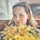 Лайфхаки мамаши