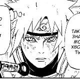 мадж муравьи