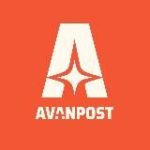 AVANPOST