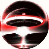 3IATLAS | UFO Вне стрима