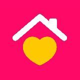 В своей уютнее