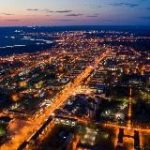 Ачинск | Политика | Новости