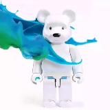 Мерч художника – Merch4ART