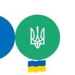 Податкова служба – ОФІЦІЙНИЙ КАНАЛ