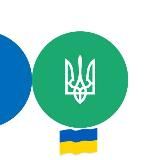 Податкова служба – ОФІЦІЙНИЙ КАНАЛ