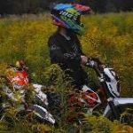 Гаечный ключ