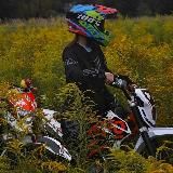 Гаечный ключ