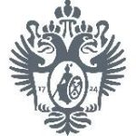 Онлайн-школа СПбГУ