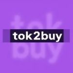 Tok2Buy