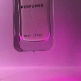 Брендовые эквиваленты духи