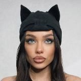 Чайка на связи