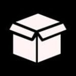 ТОВАРКА | ПОСТАВЩИКИ | OZON | WB | ОПТ ЧАТ | WILDBERRIES