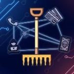 Грабли – КиберБезопасность в Адыгее