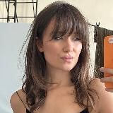 Галина Печенина