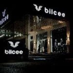 Bilcee – Erkaklar kiyim do’koni