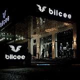 Bilcee – Erkaklar kiyim do’koni