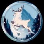 Wild Ecosystem (WILD)