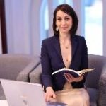 HoReCa Training: тренеры-практики.