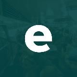 eCareer – удаленная работа