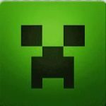 MineBox | Идеи, моды, читы