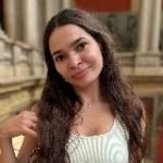 Дания Об Отношениях