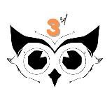 Khabach 3eme année médecine