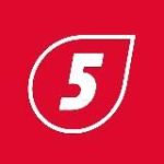 5 элемент | 5element.by