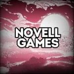 Визуальные Новеллы | Vi_novell