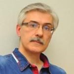 РАЗЗАКОВ. СПРЯТАННАЯ ИСТОРИЯ