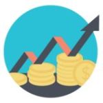 Портфель инвестора