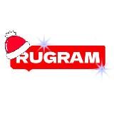 RUGRAM | 𝐔𝐫𝐛𝐢 𝐞𝐭 𝐎𝐫𝐛𝐢