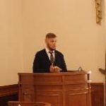 Солодовников в