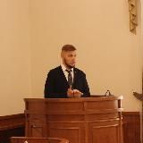 Солодовников в