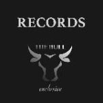 The Bull Exclusive Records
