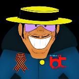 Балаковская телега Новости Балаково