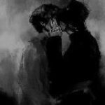 вигуки – нарезки / замедления