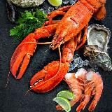 Дары КамчаткиАБАКАН