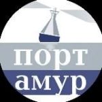 Порт Амур