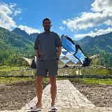 Алексей Дорофеев