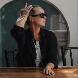 НАЛИЧИЕ В buyer.service.mary