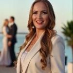 ЛАНА ЛАНСКАЯ®СВАХА МИЛЛИАРДЕРОВ