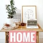 Уютный МАРКЕТПЛЕЙС | ШОППИНГ для дома| Интерьер|Посуда|