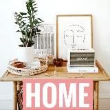 Уютный МАРКЕТПЛЕЙС | ШОППИНГ для дома| Интерьер|Посуда|