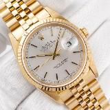 Швейцарські годинники – викуп, продаж, обмін