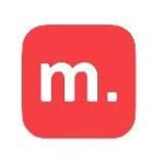 МедЭлемент – медицинская платформа для врачей