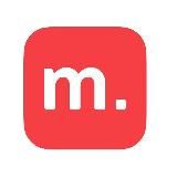 МедЭлемент – медицинская платформа для врачей