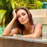 Сая Оразгалиева