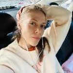 Мама метрик | Лена Серегина