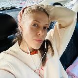 Мама метрик | Лена Серегина